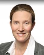 Laura Beth McIntire,